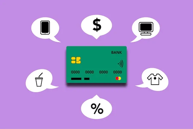Kako poboljšati sigurnost internet bankarstva i zaštititi svoj račun?