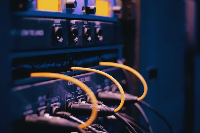 Kako dobiti najbolji seed za hide.me VPN