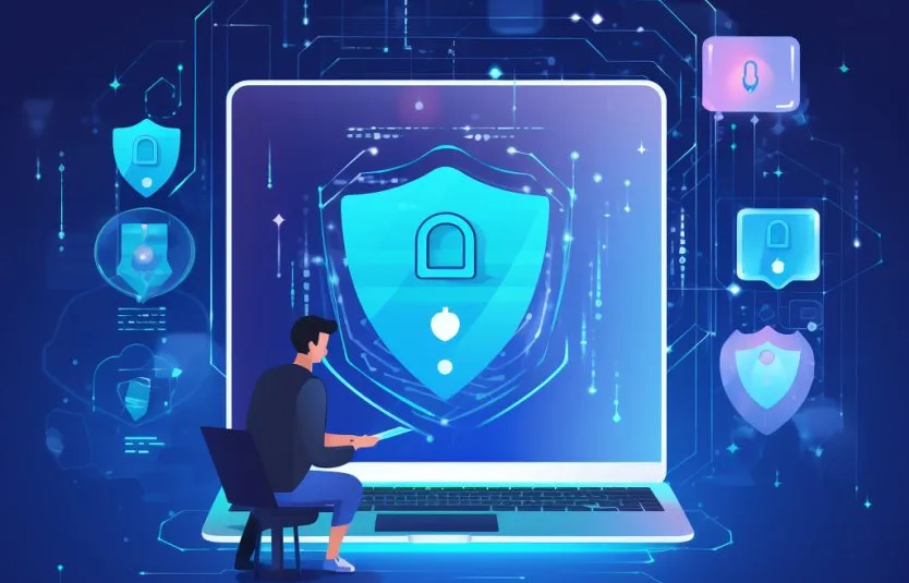 Kako sigurno surfati internetom: savjeti za djecu i roditelje