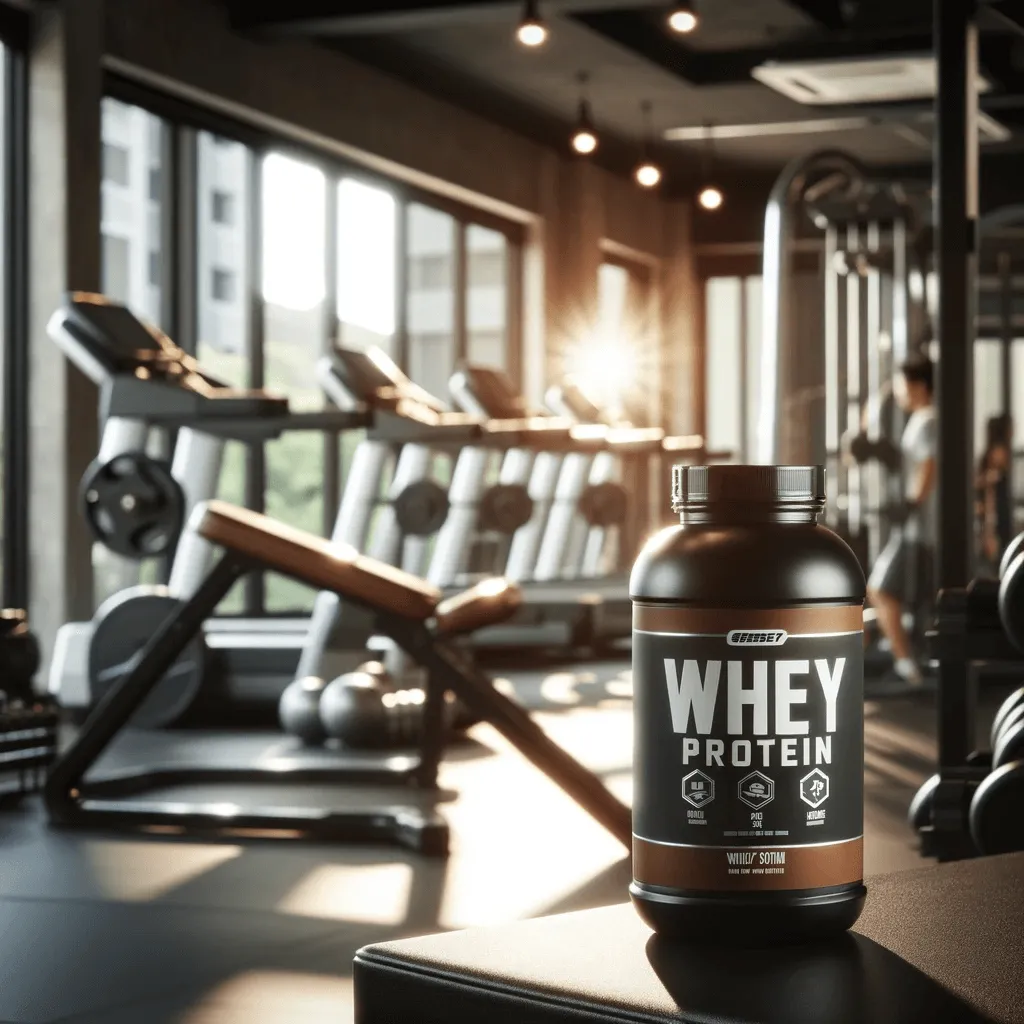 Kako pravilno konzumirati Whey protein? | Konzumiranje Whey proteina