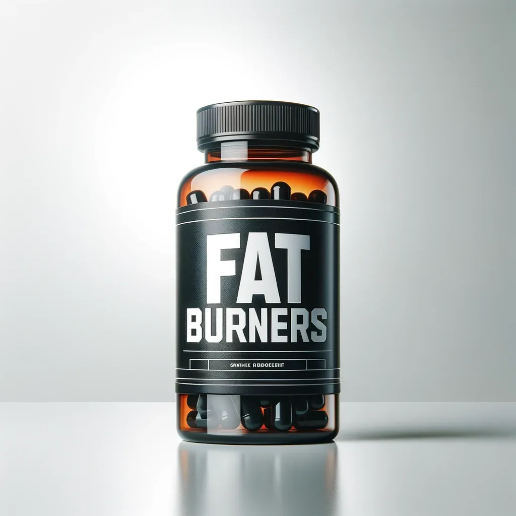 Kako pravilno konzumirati sagorjevač masnoće? | Fat burner
