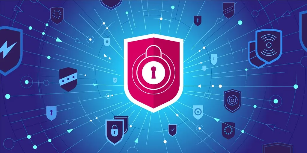 Što su VPN protokoli i koji je najbolji? | Koji VPN protokol odabrati? Kompletan vodič