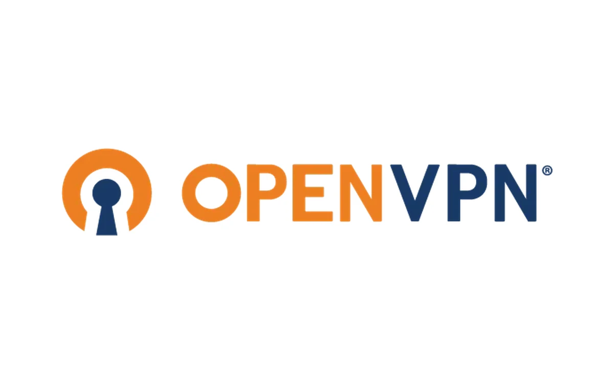 Što je OpenVPN protokol? Koje su mu prednosti i mane?