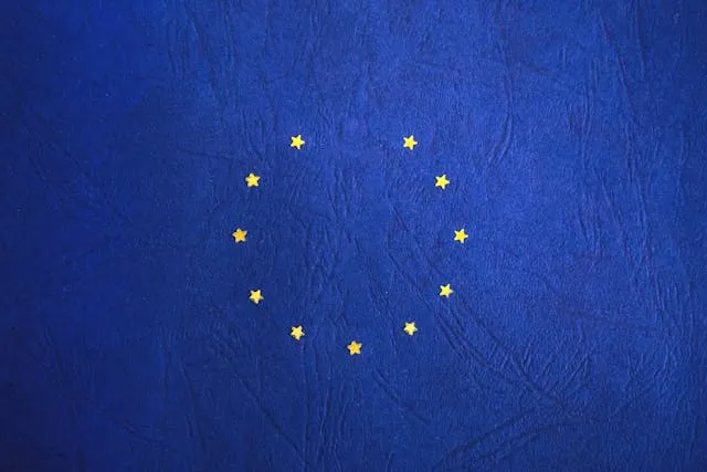 Izbori za Europarlament u Hrvatskoj: Što trebate znati