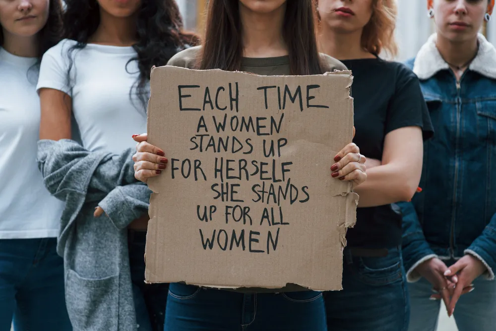 Kako su žene nevidljive u zdravstvenim istraživanjima