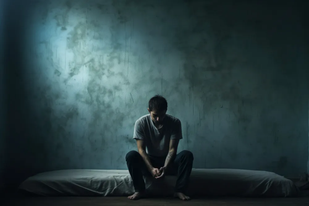 Dubinska analiza izlaska iz depresije: Putovanje od neurobiologije do psihosocijalnog oporavka