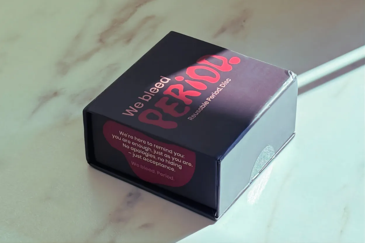 Kako prijeći na korištenje menstrualnih čašica i diskova?