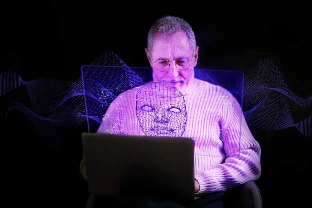 Tko posjeduje naš online život nakon smrti? Digitalna besmrtnost