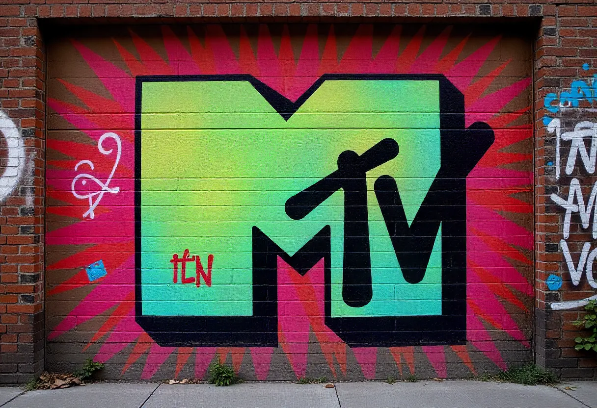 Kako je MTV postao vlastiti Dead Star | Oproštaj od zajedničkog glazbenog iskustva