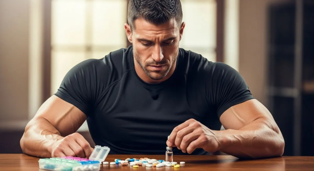 Kako će biznis legalizirati doping, pretvarajući olimpijske ideale u tržišni spektakl?