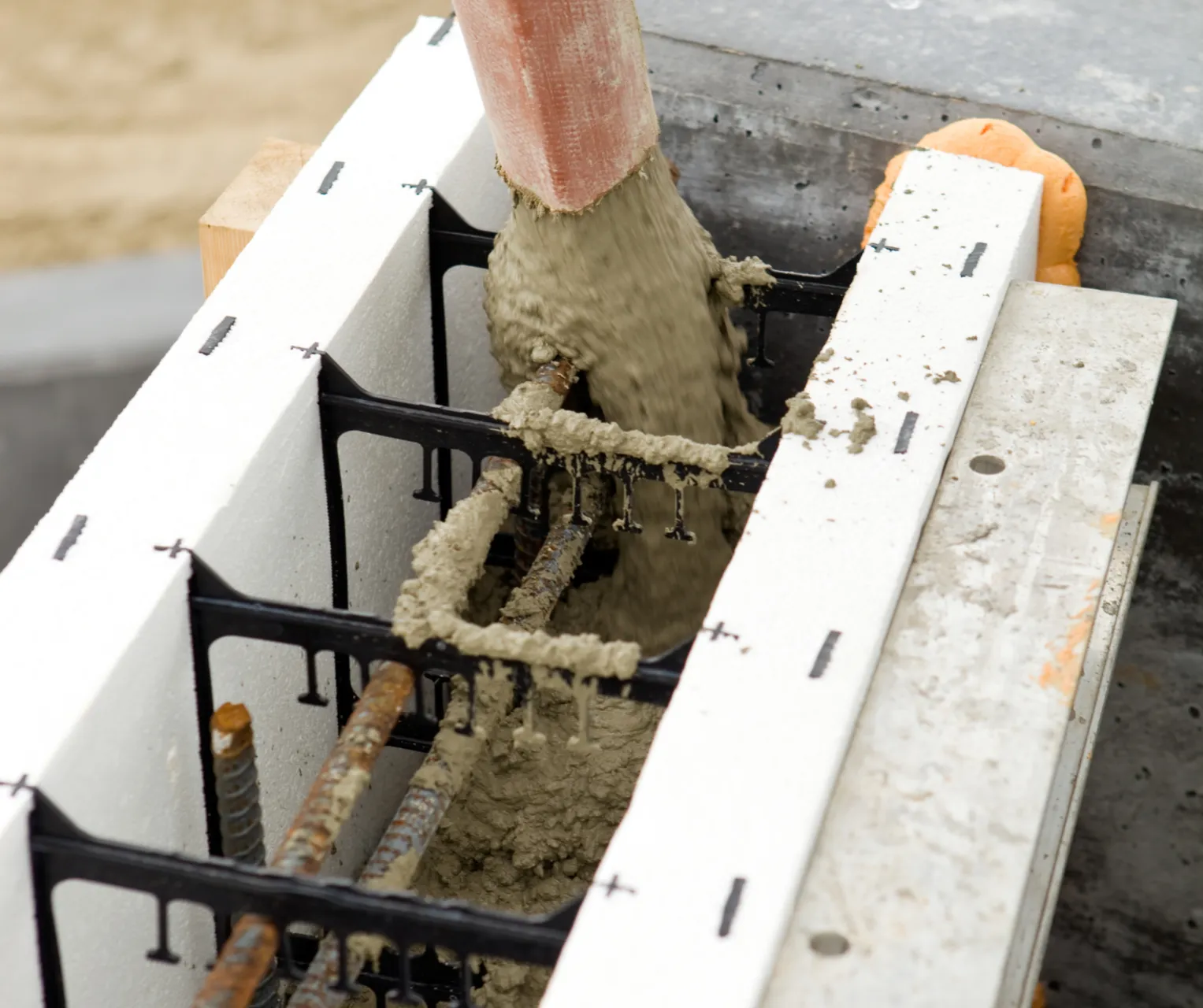 Hrvatska građevinska enigma: Zašto inovacija zapinje između propisa, straha i fasade