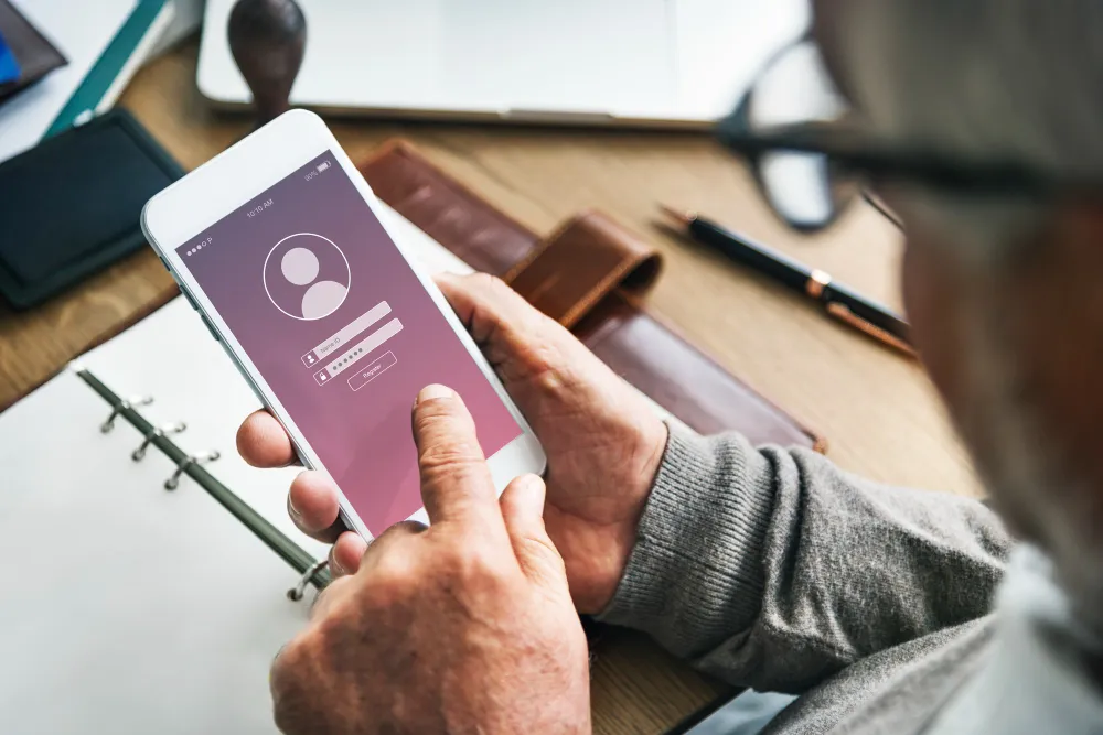 JMBG vs. OIB: Zašto je država promijenila identifikacijski kod svakog građanina