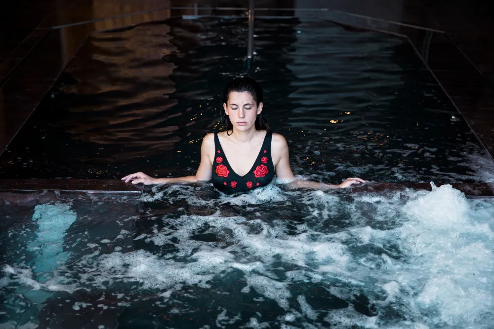 Hladna kupka: čeličanje tijela ili skrivena opasnost?