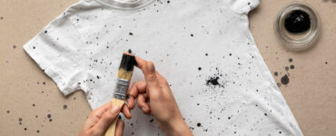 kako-odstraniti-neizbrisivu-tintu-kako-hr