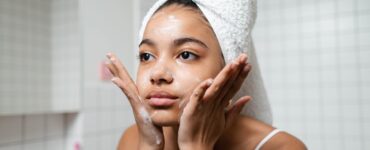 kako-umiriti-i-zastiti-kozu-lica-kako-hr