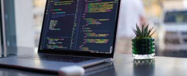 kako_i_sto_je_programiranje_programiranje_opcenito