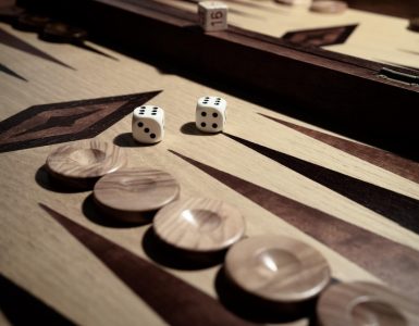 kako_igrati_backgammon_igra_trik_trak