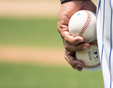 kako_igrati_bejzbol_pravila_igranja_bejzbola