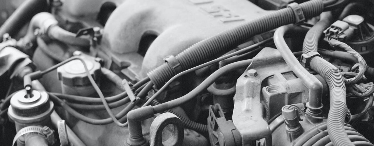 kako_ohladiti_auto_na_cesti_kad_se_pregrije