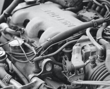 kako_ohladiti_auto_na_cesti_kad_se_pregrije