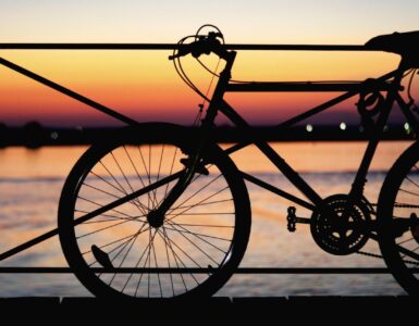 kako_podesiti_bicikl_podesavanje_bicikla