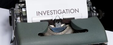 kako_prevariti_detektor_lazi_prijevara_poligrafa