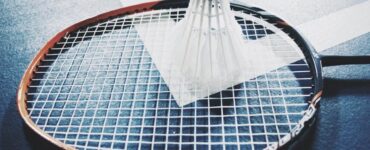 kako_se_igra_badminton_pravila_badmintona