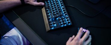 kako_se_igra_minolovac