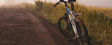 probusena_guma_na_biciklu_kako_popraviti_praznu_gumu