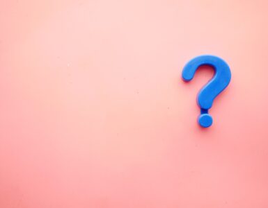 kako_igrati_igru_pogadanja_dvadeset_pitanja_igranje_igre_pogadanja