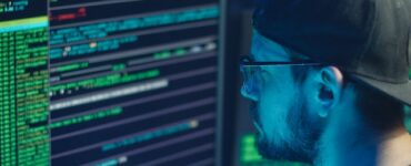 hakiranje-lozinki-kako-hakeri-dolaze-do-vasih-lozinski-zastitite-podatke-u-6-koraka-kako-hr