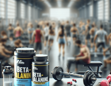 kako-koristiti-Beta-alanin-kako-hr