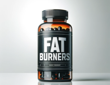 kako-koristiti-fat-burnere-sagorjevače-masnoće-kako-hr