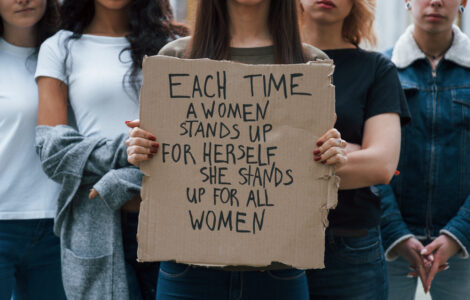 rodna-pristranost-u-medicini-kako-su-zene-nevidljive-u-zdravstvenim-istrazivanjima