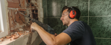 kako-nesto-uraditi-sam