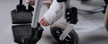 prijelom-kosti-stopala-prva-pomoc