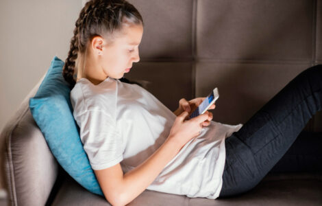 digitalna-demencija-i-ukradeno-djetinjstvo-kako-hr