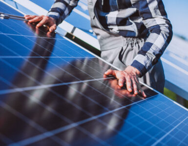 dizalica-topline-dt-vs-solarni-paneli-fn-prednosti-i-mane