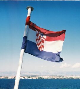 hrvatski-jezik-priznanje-u-saboru-kljucni-datum-za-nacionalni-suverenitet-23-listopada-1847-kako-hr