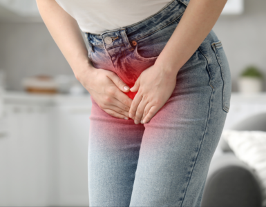 kako-dolazi-do-upale-mokracnih-puteva-razvoj-infekcije-bakterija-proteus-kako-hr