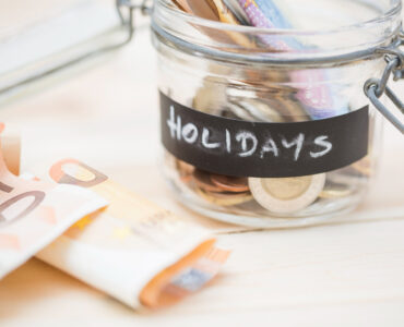 kako-efikasno-sloziti-mjesecni-budzet-i-drzati-ga-se-5-koraka