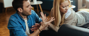 kako-preboljeti-prekid-prebolite-partnera-i-zapocnite-novi-zivot-kako-hr