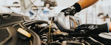 kako-zamjeniti-filter-ulja-servisiranje-automobila-kako-hr