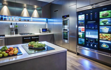 placeni-i-bombardirani-zasto-smo-primorani-gledati-reklame-cak-i-na-hladnjaku-automobilu-i-svim-uredajima-koje-smo-skupo-platili-kako-hr