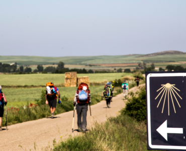 psihologija-hodocasca-kako-hodanje-od-8-kilograma-i-800-kilometara-mijenja-um