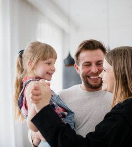 zasto-je-razgovor-s-djetetom-najvaznija-roditeljska-vjestina-100-pitalica-za-djecu-kako-hr