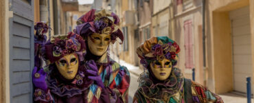 kako-prezivjeti-fasnik-povijest-tradicija-i-gradovi-koji-najbolje-kriju-identitet